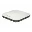 როუტერი FORTINET  Indoor Wireless AP - Tri radio , 2 image - Primestore.ge