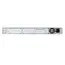 სვიჩი Aruba 2920-48G Reman , 2 image - Primestore.ge