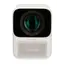 პროექტორი Xiaomi Wanbo T2 Free Projector , 2 image - Primestore.ge