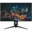 მონიტორი 2E LCD C3220B D-Sub  - Primestore.ge