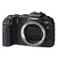 ფოტოაპარატი Canon EOS RP Body , 2 image - Primestore.ge