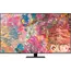 ტელევიზორი Samsung QE65Q80BAUXUA  - Primestore.ge