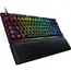 კლავიატურა Razer Gaming Keyboard Huntsman V2 Tenkeyless , 2 image - Primestore.ge