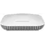 როუტერი FORTINET  Indoor Wireless AP - Tri radio  - Primestore.ge