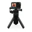 სტაბილიზატორი GoPro Volta , 4 image - Primestore.ge