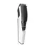 ტრიმერი Philips Beard Trimmer BT3206/14 , 2 image - Primestore.ge
