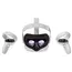 ვირტუალური სათვალე Oculus Quest 2 256GB , 3 image - Primestore.ge
