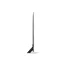 TV SAMSUNG QE65QN85BATXXH, 3 image
