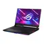 Laptop Asus ROG Strix Scar 15 G533ZS-LN042, 3 image