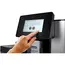 ყავის აპარატი Delonghi ECAM610.55.SB , 4 image - Primestore.ge