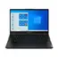 Laptop Lenovo Legion 5 82NW001CRK