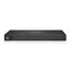 სვიჩი HP Aruba 6000 48G 4SFP , 2 image - Primestore.ge