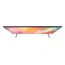 TV SAMSUNG UE65AU7172UXXH, 3 image