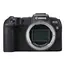 ფოტოაპარატი Canon EOS RP Body  - Primestore.ge