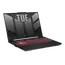 Laptop Asus TUF Gaming A15 (2022) (FA507RE-HN063) - Jaeger Gray, 3 image