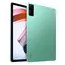 Tablet Xiaomi Redmi Pad 3GB RAM 64GB Wi-Fi Global Version, 2 image