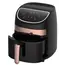 აეროგრილი Xiaomi Deerma Air Fryer DEM-KZ100 , 2 image - Primestore.ge