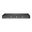 სვიჩი HP Aruba 6000 48G 4SFP  - Primestore.ge
