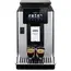 ყავის აპარატი Delonghi ECAM610.55.SB , 2 image - Primestore.ge