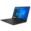 Laptop HP 255 G8 2W1D4EA, 3 image