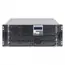 სერვერი Daker DK Plus convertible UPS with battery  - Primestore.ge