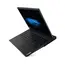 Laptop Lenovo Legion 5 82NW001CRK, 3 image