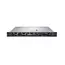 სერვერი Dell PE R650xs  - Primestore.ge