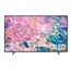 TV SAMSUNG QE75Q60BAUXXH