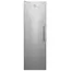 საყინულე ELECTROLUX RUT7ME28X2  - Primestore.ge
