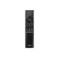 TV SAMSUNG UE65AU7172UXXH, 7 image