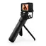 სტაბილიზატორი GoPro Volta , 5 image - Primestore.ge