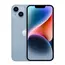 მობილური ტელეფონი Apple iPhone 14 128GB Blue - Primestore.ge
