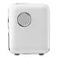 პროექტორი Xiaomi Wanbo T2R Max Projector , 3 image - Primestore.ge
