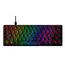 Keyboard HyperX Alloy Origins 60, 5 image