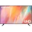 TV SAMSUNG UE65AU7172UXXH