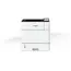 Printer Printer L-SFP I-SENSYS LBP352X