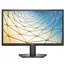Monitor LCD 21.5" DELL SE2222H