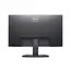 Monitor LCD 21.5" DELL SE2222H, 3 image