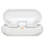 ყურსასმენი Sony WF-C500 Truly Wireless In-ear  - Primestore.ge