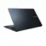 ნოუთბუქი Asustek VivoBook Pro M6500 , 5 image - Primestore.ge