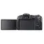 ფოტოაპარატი Canon EOS RP Body , 4 image - Primestore.ge