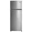 მაცივარი MIDEA MDRT294FGF02  - Primestore.ge