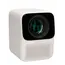პროექტორი Xiaomi Wanbo T2 Free Projector , 3 image - Primestore.ge