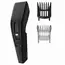 თმის საკრეჭი Philips Hair Clipper HC3510/15 , 2 image - Primestore.ge