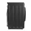 სარეცხი მანქანა Midea MF200W90WB/T , 3 image - Primestore.ge