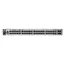სვიჩი Aruba 2920-48G Reman , 3 image - Primestore.ge