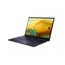 Notebook ASUS Zenbook 14 UX3402
