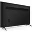 ტელევიზორი Sony 65'' KD65X85TKR2 , 3 image - Primestore.ge