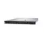 სერვერი Dell PE R650xs , 2 image - Primestore.ge