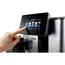 ყავის აპარატი Delonghi ECAM610.55.SB , 3 image - Primestore.ge